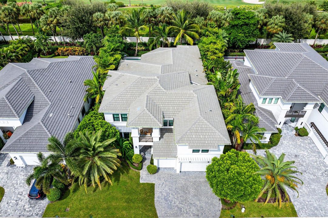 059-2531Northwest75thStreet-BocaRaton-FL