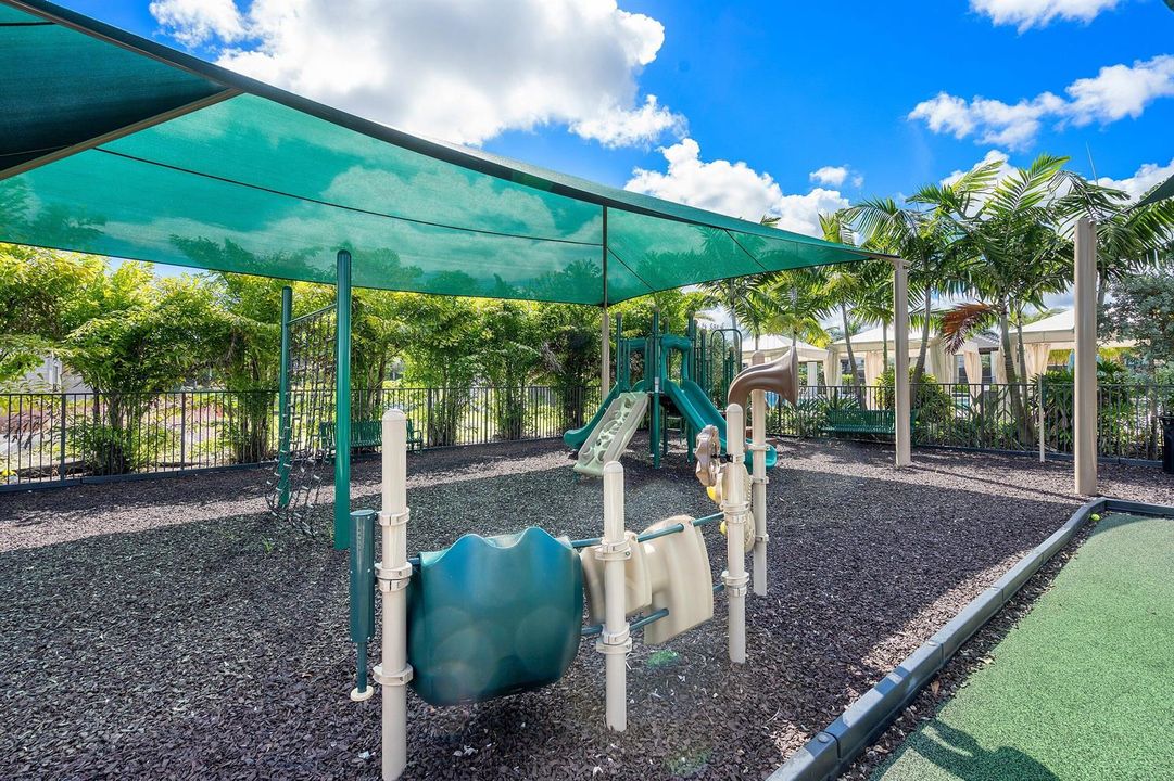 074-2531Northwest75thStreet-BocaRaton-FL