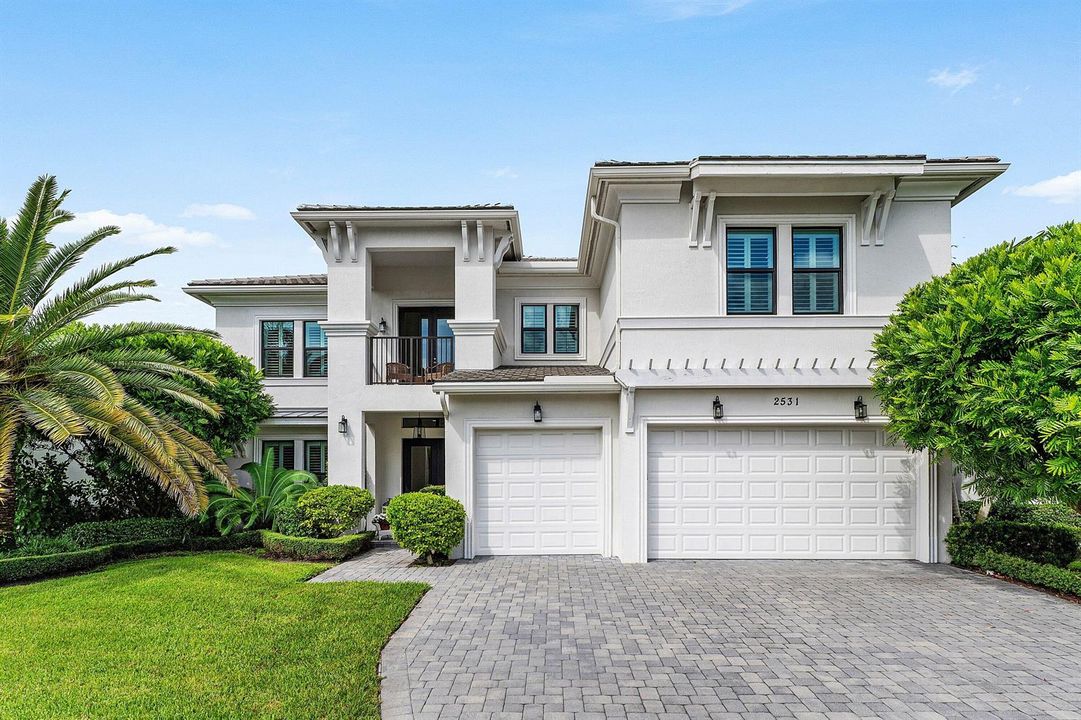 002-2531Northwest75thStreet-BocaRaton-FL