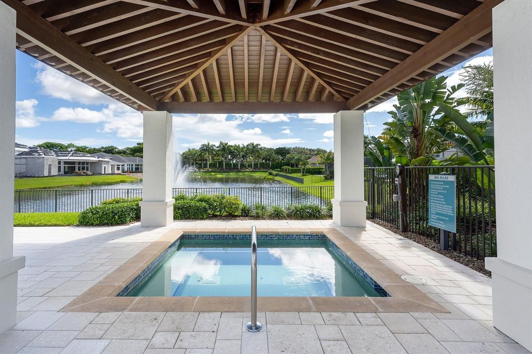 079-2531Northwest75thStreet-BocaRaton-FL