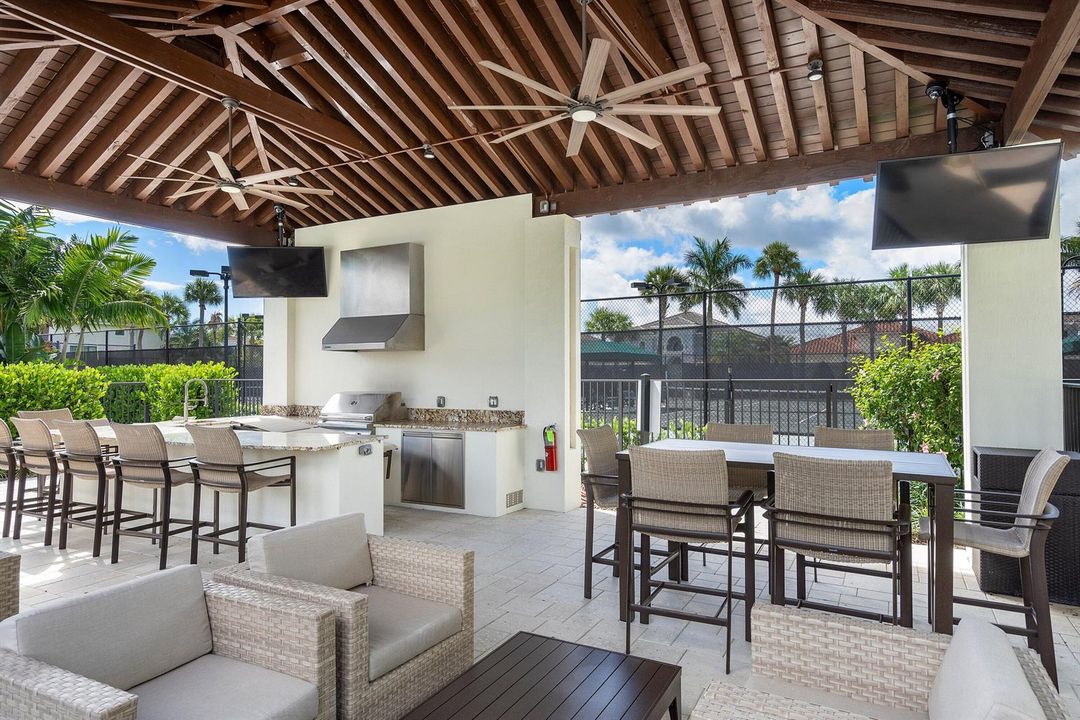 076-2531Northwest75thStreet-BocaRaton-FL