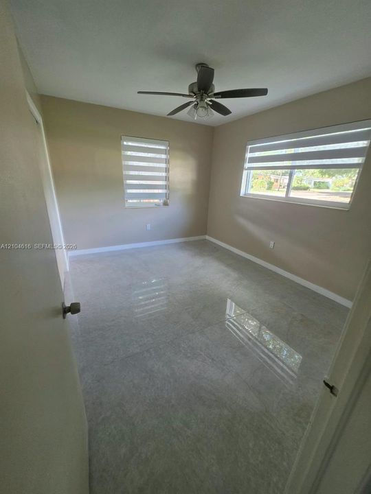 For Rent: $4,200 (4 beds, 3 baths, 1800 Square Feet)