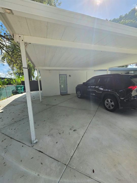 For Rent: $4,200 (4 beds, 3 baths, 1800 Square Feet)
