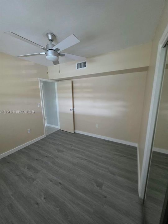 For Rent: $4,200 (4 beds, 3 baths, 1800 Square Feet)
