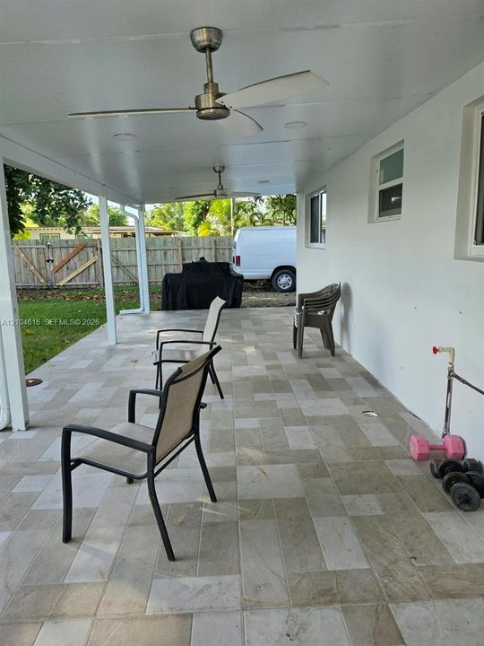 For Rent: $4,200 (4 beds, 3 baths, 1800 Square Feet)