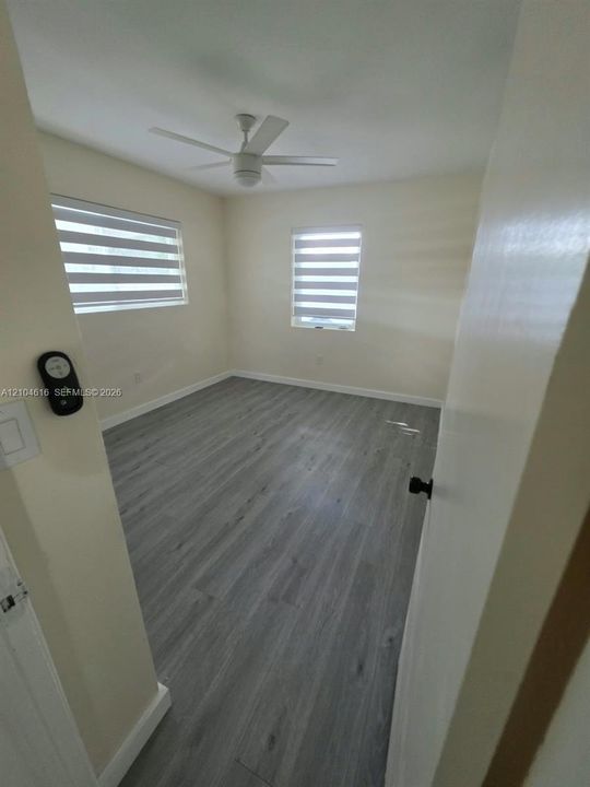 For Rent: $4,200 (4 beds, 3 baths, 1800 Square Feet)