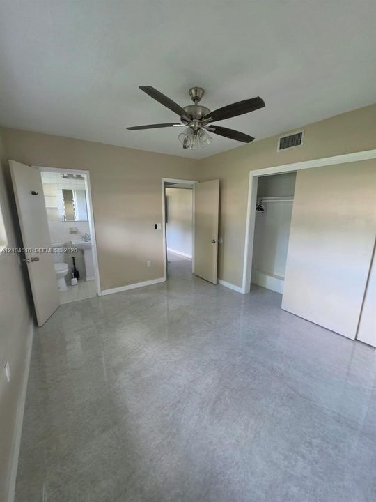 For Rent: $4,200 (4 beds, 3 baths, 1800 Square Feet)