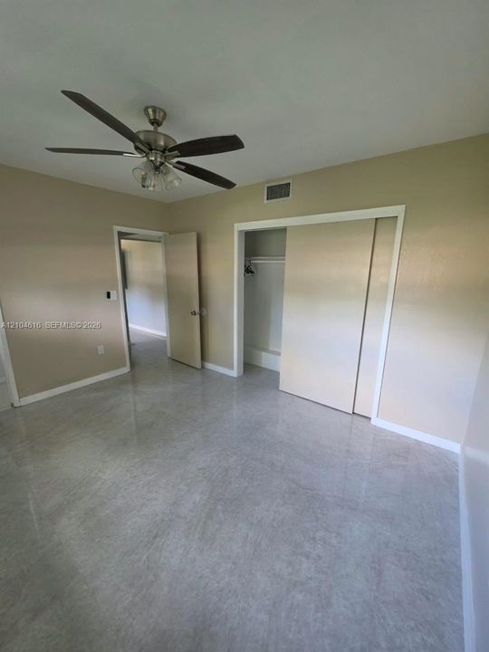For Rent: $4,200 (4 beds, 3 baths, 1800 Square Feet)