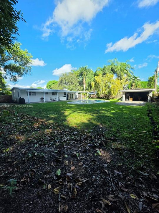 For Rent: $4,200 (4 beds, 3 baths, 1800 Square Feet)