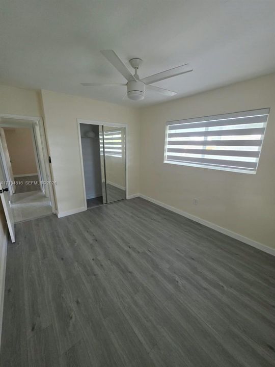 For Rent: $4,200 (4 beds, 3 baths, 1800 Square Feet)