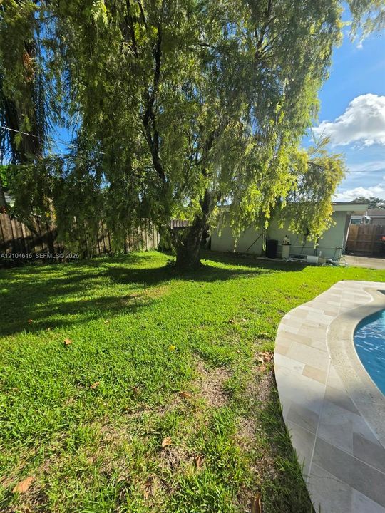 For Rent: $4,200 (4 beds, 3 baths, 1800 Square Feet)