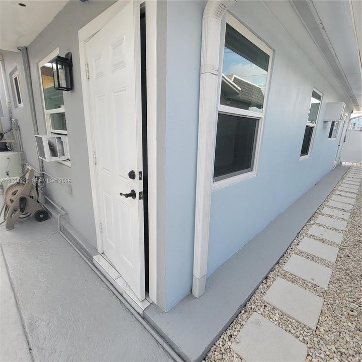 For Rent: $2,300 (2 beds, 2 baths, 0 Square Feet)