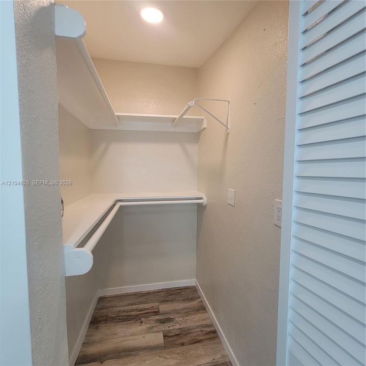 For Rent: $2,300 (2 beds, 2 baths, 0 Square Feet)