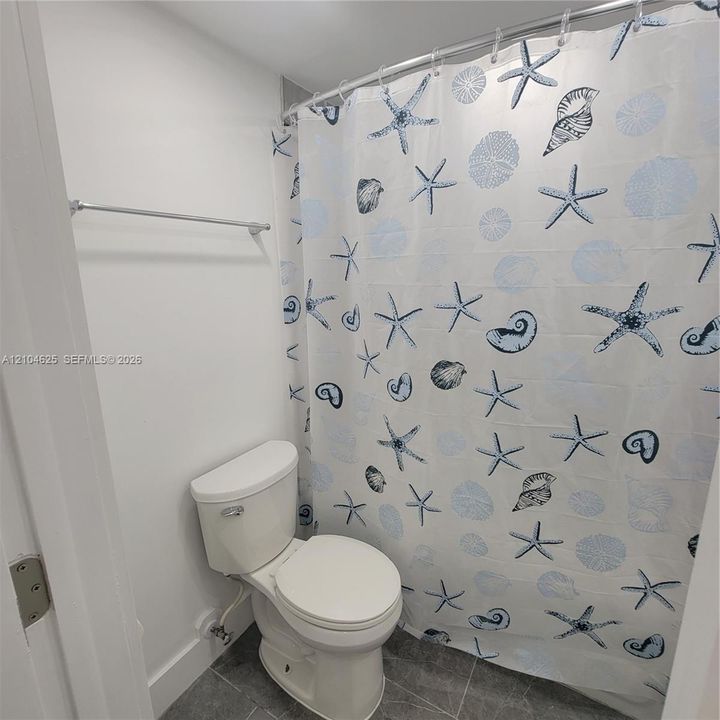 For Rent: $2,300 (2 beds, 2 baths, 0 Square Feet)