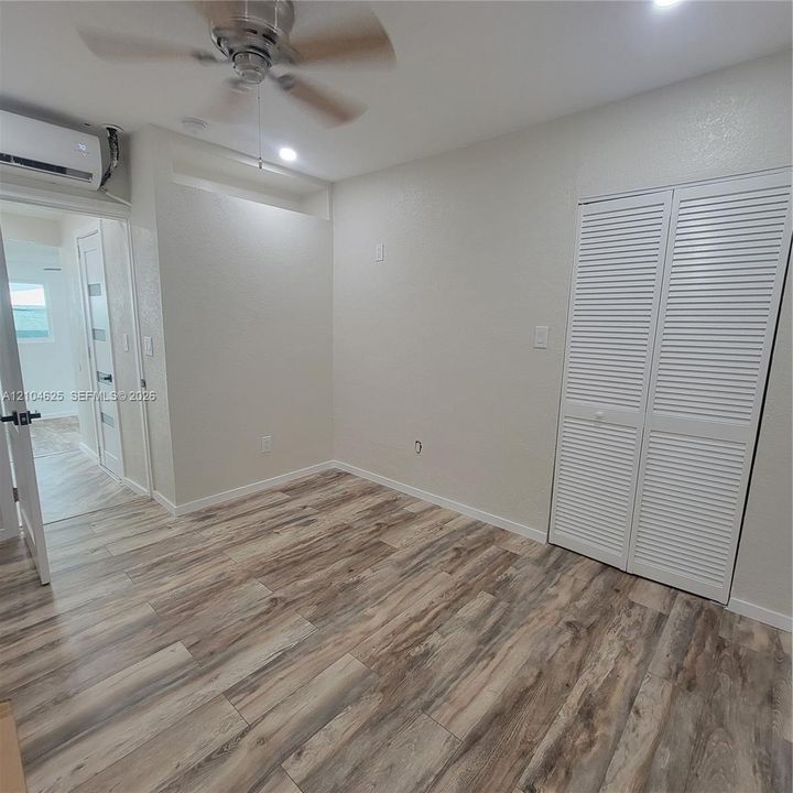 For Rent: $2,300 (2 beds, 2 baths, 0 Square Feet)