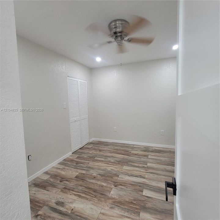For Rent: $2,300 (2 beds, 2 baths, 0 Square Feet)