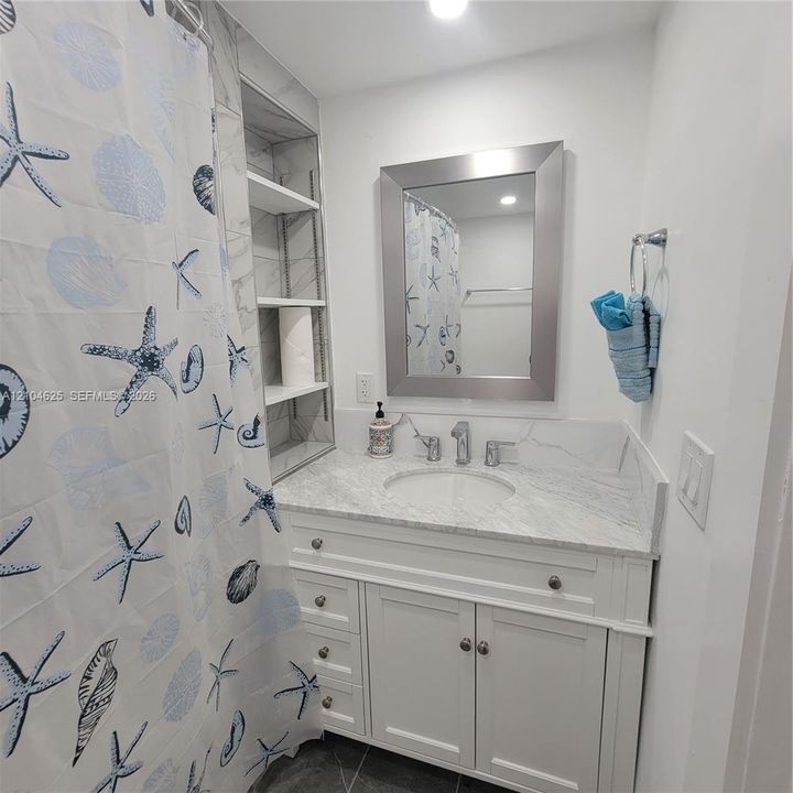 For Rent: $2,300 (2 beds, 2 baths, 0 Square Feet)