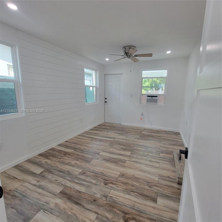 For Rent: $2,300 (2 beds, 2 baths, 0 Square Feet)