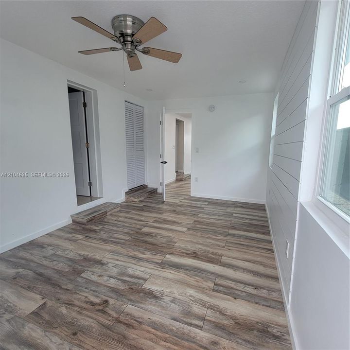 For Rent: $2,300 (2 beds, 2 baths, 0 Square Feet)