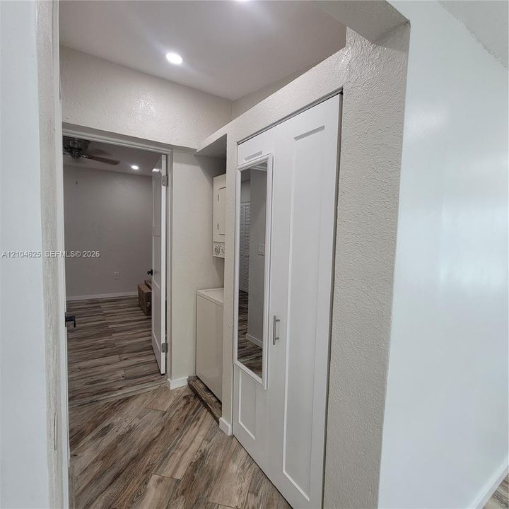 For Rent: $2,300 (2 beds, 2 baths, 0 Square Feet)
