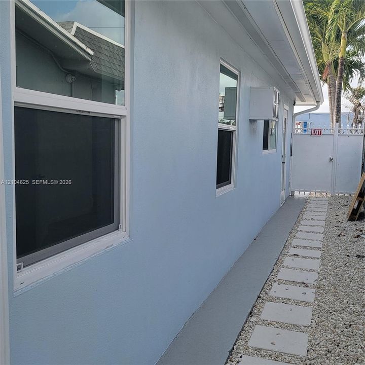 For Rent: $2,300 (2 beds, 2 baths, 0 Square Feet)