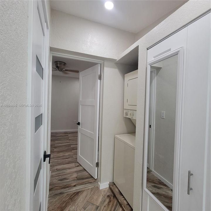 For Rent: $2,300 (2 beds, 2 baths, 0 Square Feet)