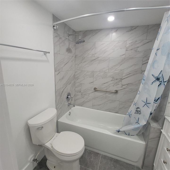 For Rent: $2,300 (2 beds, 2 baths, 0 Square Feet)