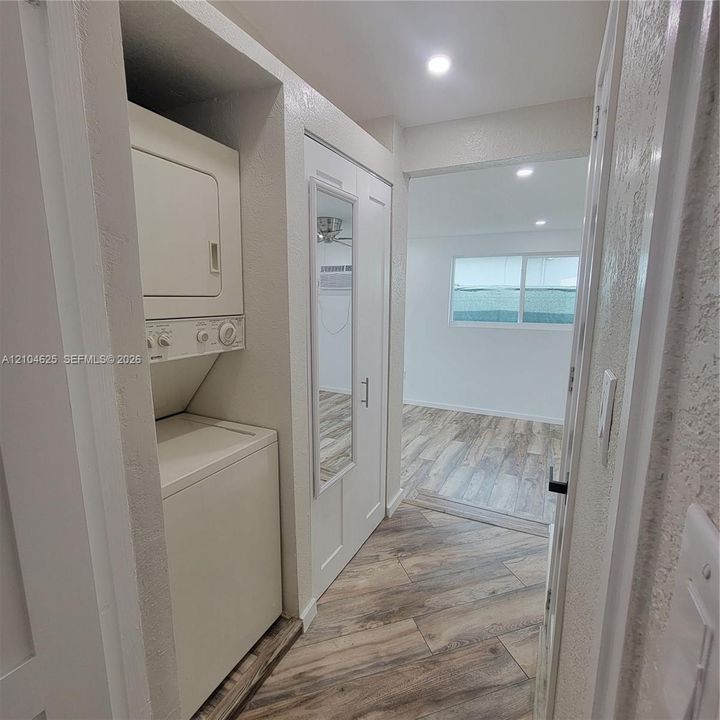 For Rent: $2,300 (2 beds, 2 baths, 0 Square Feet)