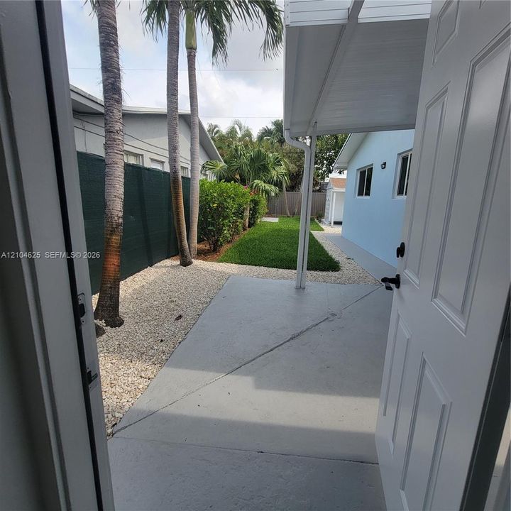 For Rent: $2,300 (2 beds, 2 baths, 0 Square Feet)