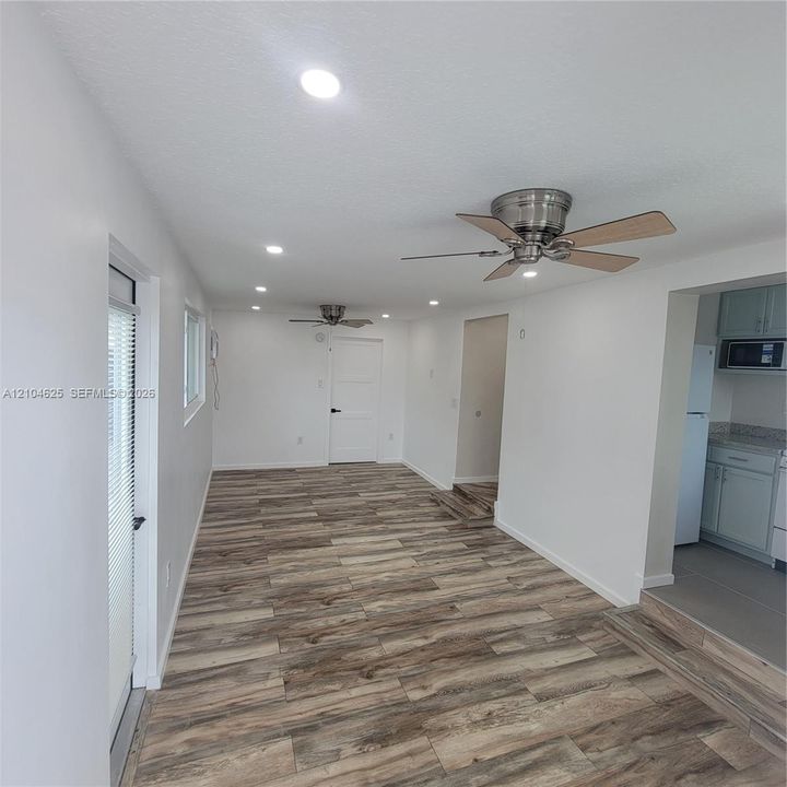 For Rent: $2,300 (2 beds, 2 baths, 0 Square Feet)