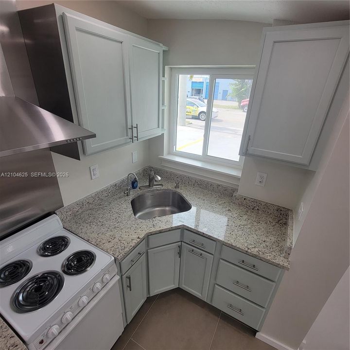 For Rent: $2,300 (2 beds, 2 baths, 0 Square Feet)