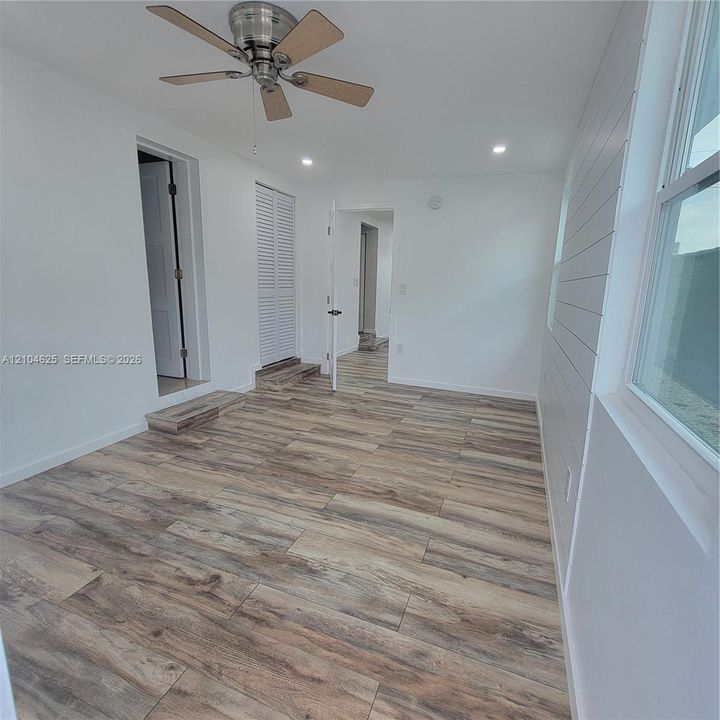 For Rent: $2,300 (2 beds, 2 baths, 0 Square Feet)