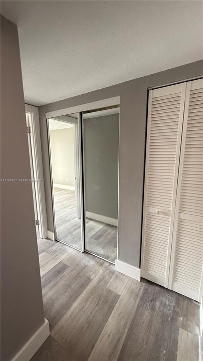 В аренду: $2,350 (1 спален, 1 ванн, 715 Квадратных фут)