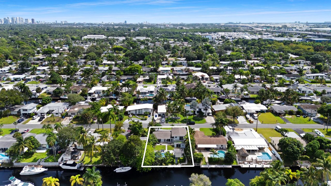 DJI_20261005115654_0815_D