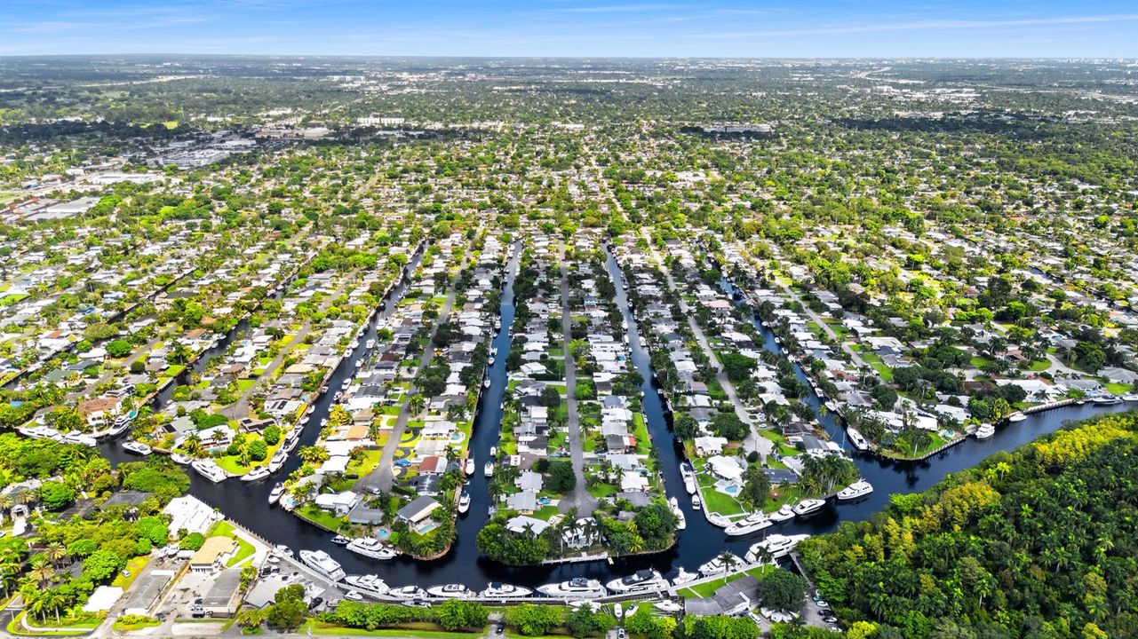 DJI_20261005115848_0824_D