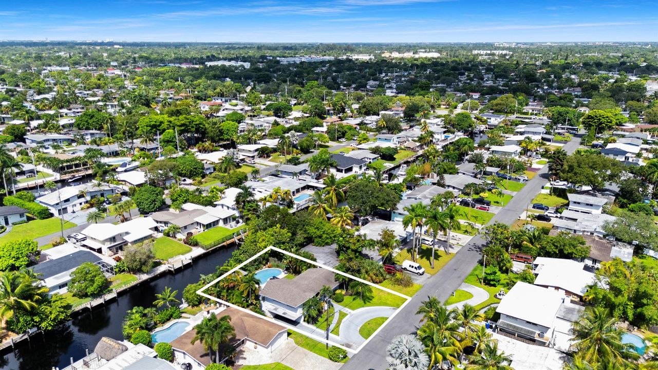 DJI_20261005115623_0809_D