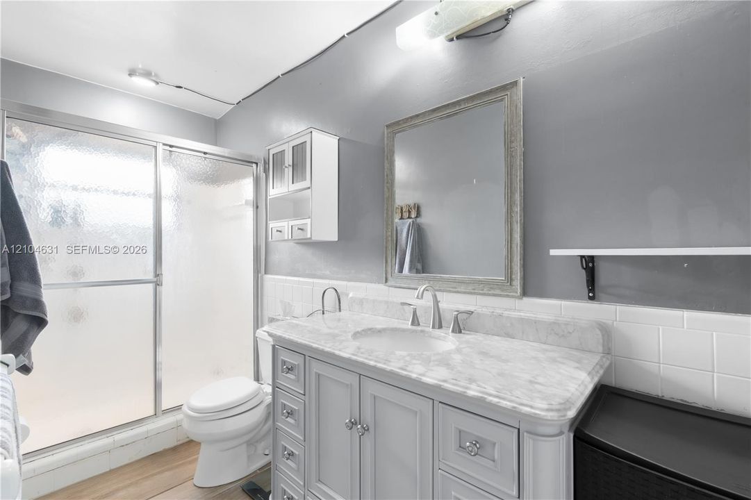 For Sale: $399,900 (2 beds, 2 baths, 1654 Square Feet)