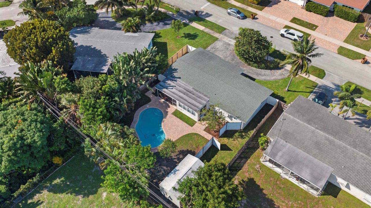 071_DJI_20261010032712_0879_D