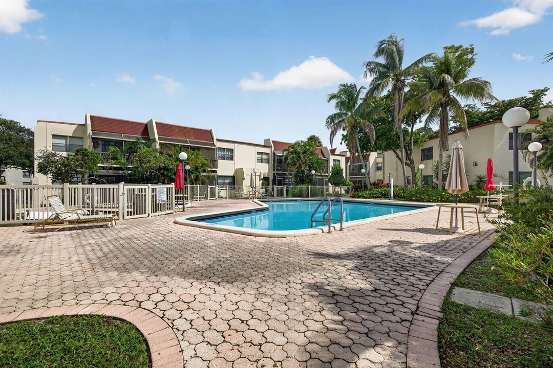 34-web-or-mls-_A7A8208