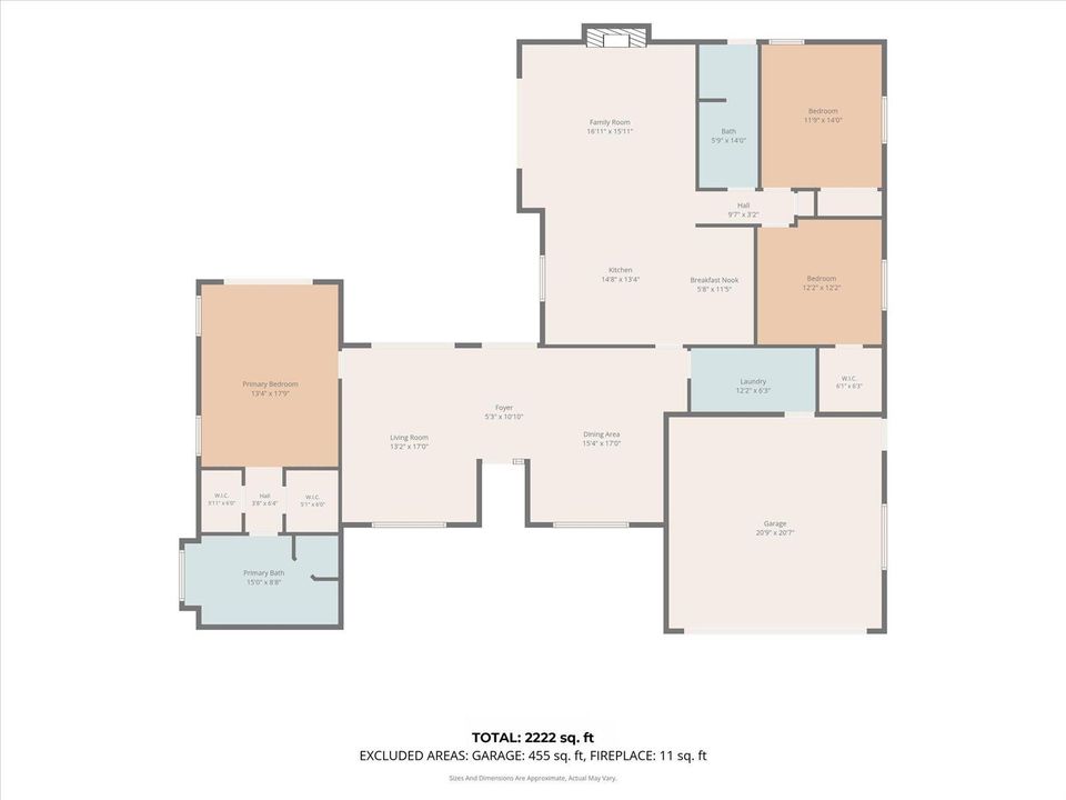 01-With dimensions