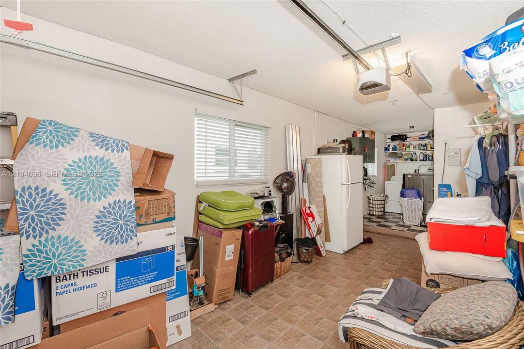 На продажу: $450,000 (2 спален, 2 ванн, 1257 Квадратных фут)