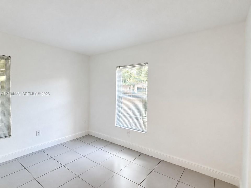 En Renta: $2,850 (3 camas, 1 baños, 1015 Pies cuadrados)