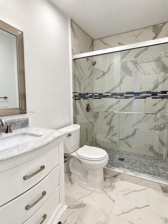 En Renta: $2,850 (3 camas, 1 baños, 1015 Pies cuadrados)