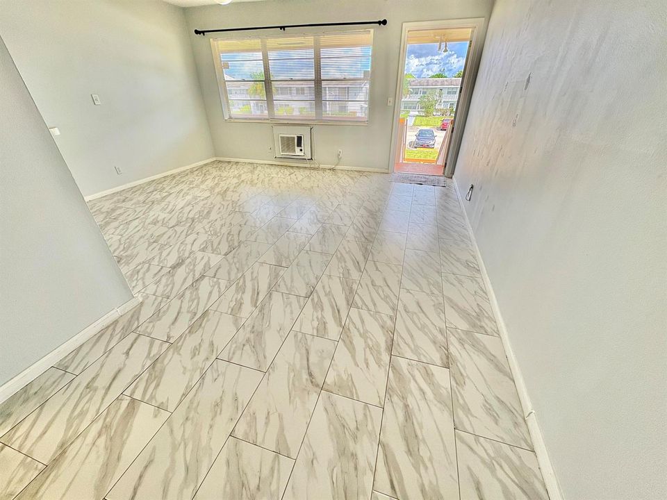 ceramic tiles