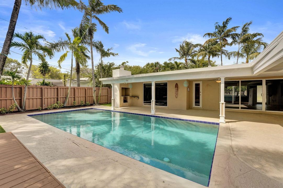 72-web-or-mls-DSC09671