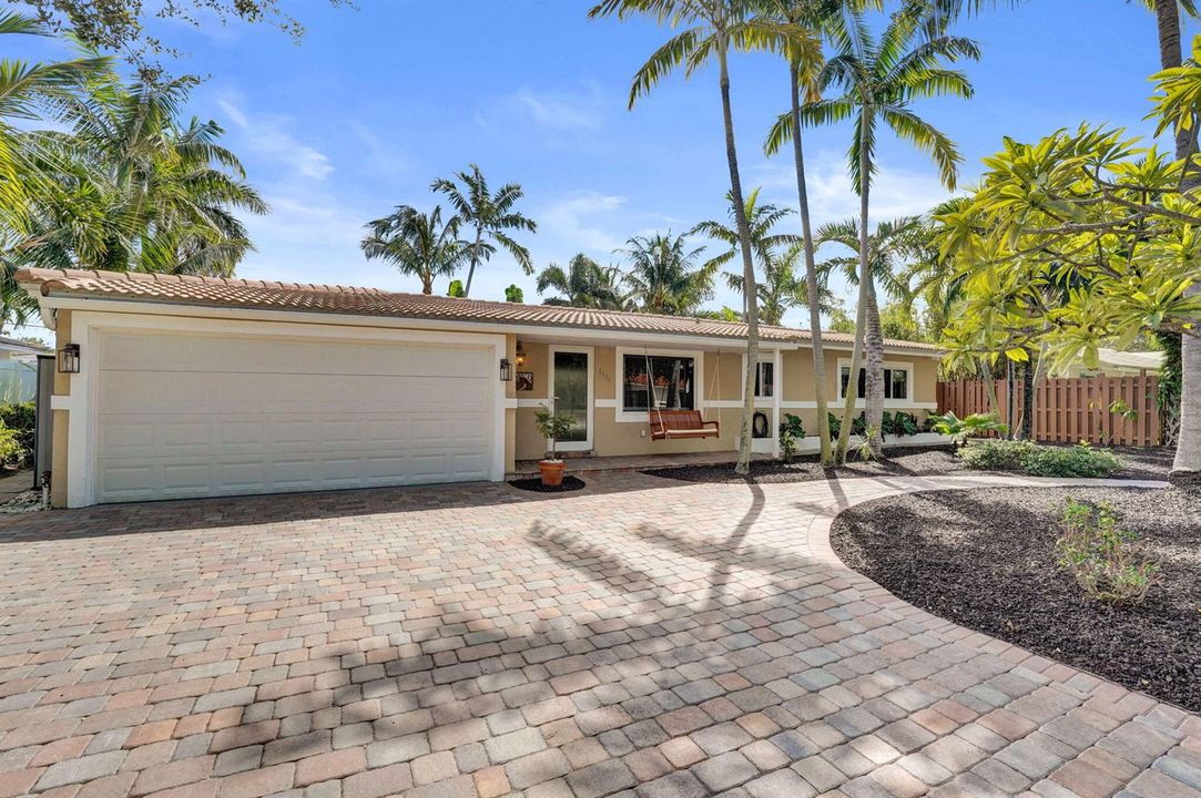 20-web-or-mls-DSC09551
