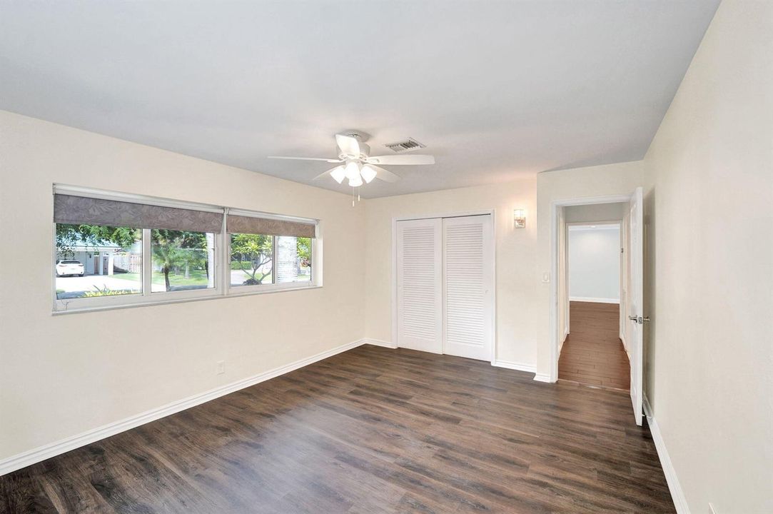 26-web-or-mls-DSC09509