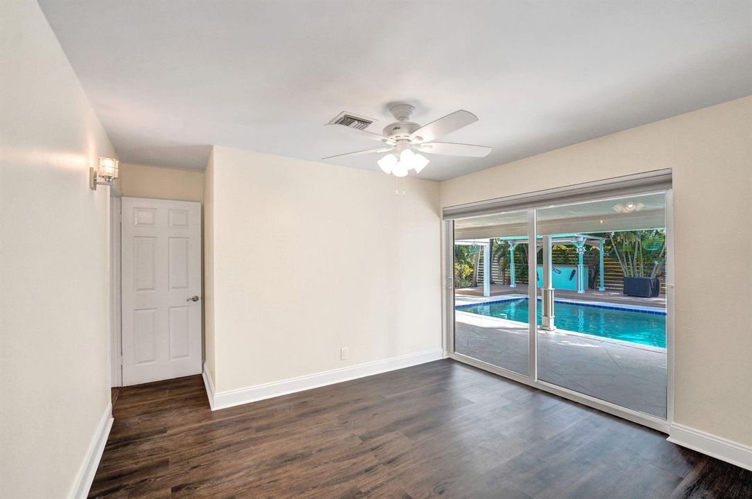 28-web-or-mls-DSC09515