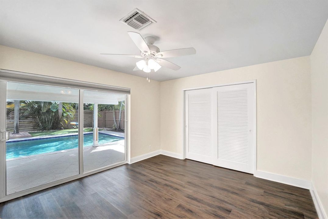 27-web-or-mls-DSC09512