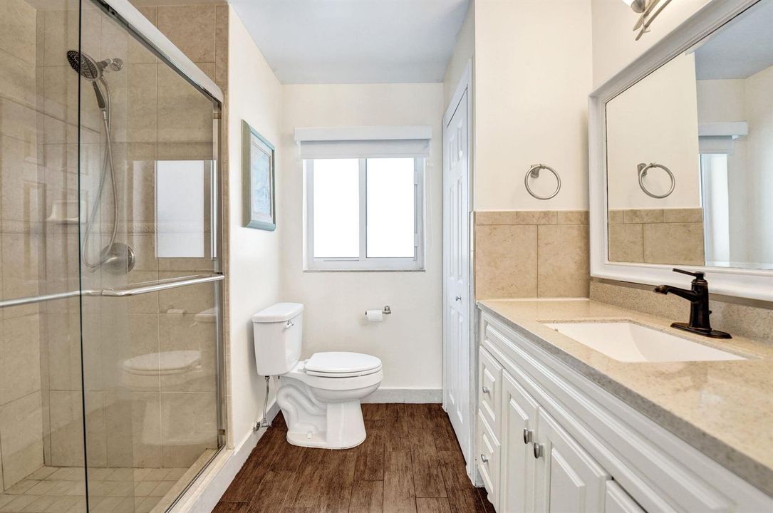 61-web-or-mls-DSC09638